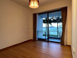 Seascape (D4), Condominium #460636871